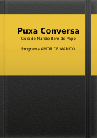 marido bom de papo.pdf